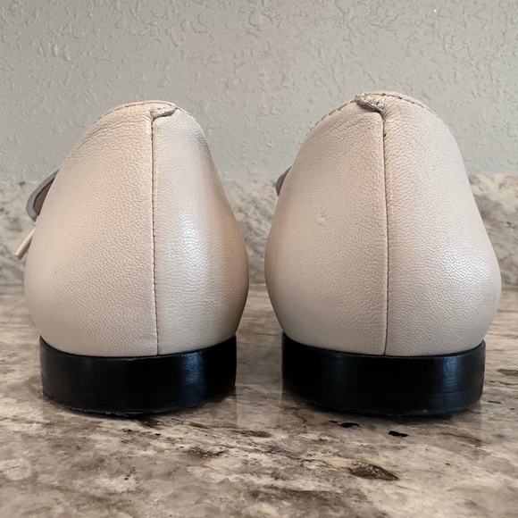 Linea Paolo Women's Loafer Flat Sz 10M - Picture 6 of 9